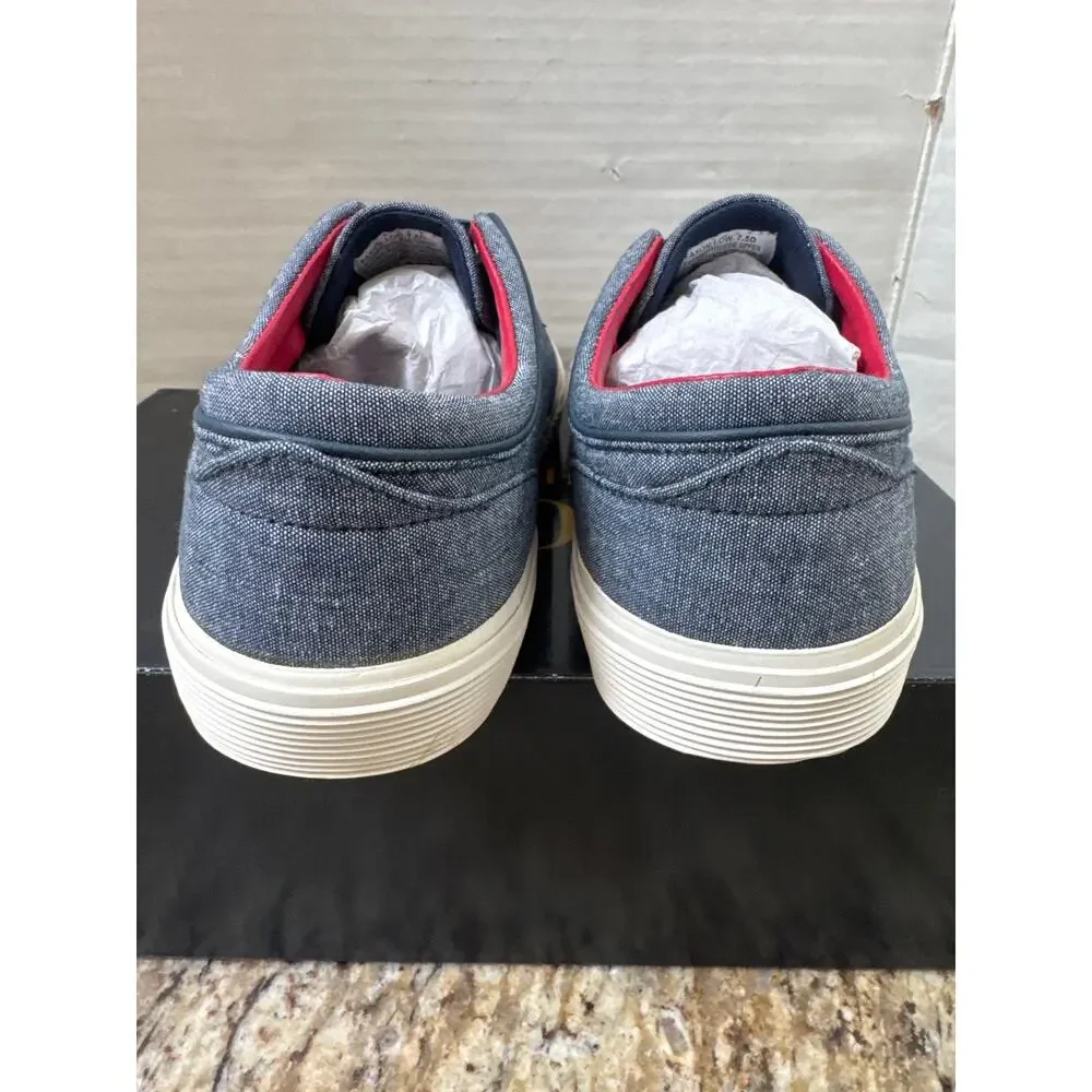 Polo Ralph Lauren classic style